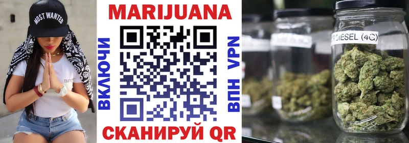 цены наркотик  Пошехонье  Бошки марихуана White Widow 